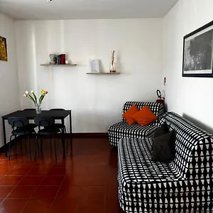  Appartamento La Casa Di Jacopo A Fiumicino