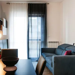  Appartamento Fonte Laurentina